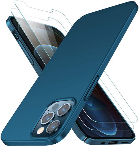 iphone 15 pro max ultra thin case